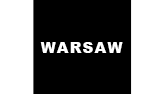 1 WARSAW